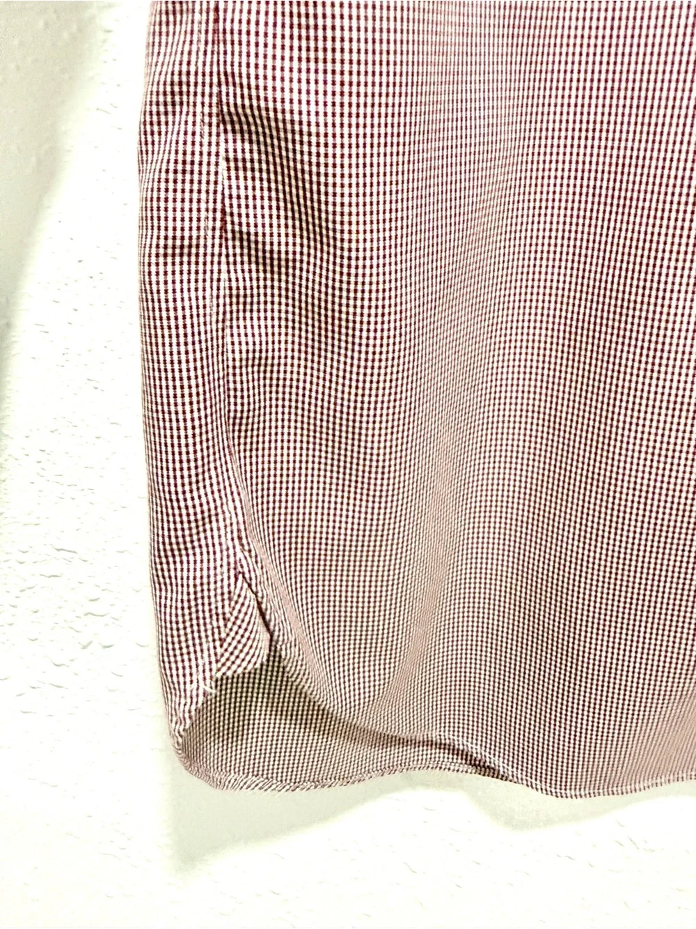 J. Crew preowned 80